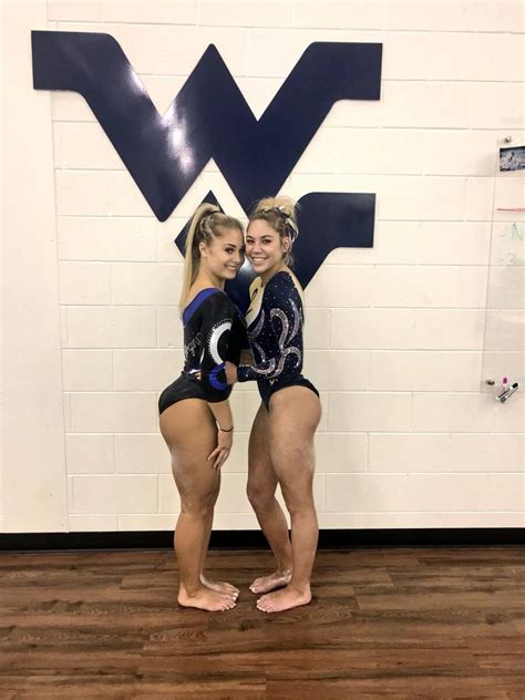 chloe cluchey ass|College gymnast Chloe Cluchey [gif] : r/FitAndNatural